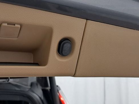 Used 2020 Cadillac Escalade ESV Platinum image 49