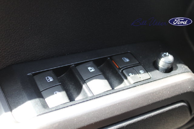 Used 2023 Toyota Tacoma 4x4 Double Cab w/ Trail Edition image 20