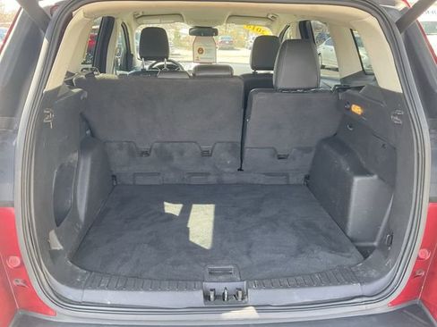 Used 2018 Ford Escape SEL w/ Ford Safe & Smart Package image 30