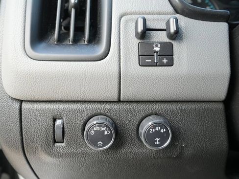 Used 2017 Chevrolet Colorado W/T w/ WT Convenience Package image 22