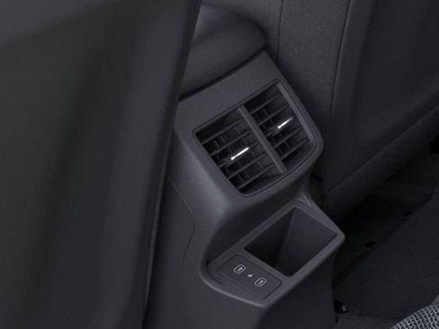 New 2026 Kia Seltos LX FWD image 26
