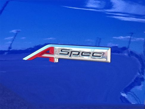 Used 2023 Acura RDX A-Spec image 10