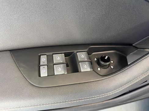 Used 2019 Audi A7 3.0T Premium Plus AWD/4WD image 13
