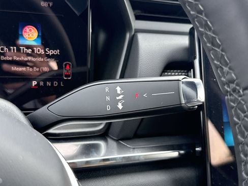 New 2026 GMC Terrain Elevation image 50