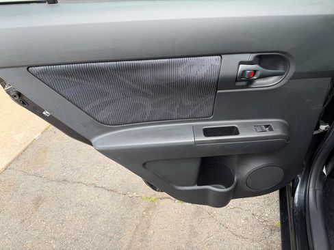 Used 2012 Scion xB FWD image 14