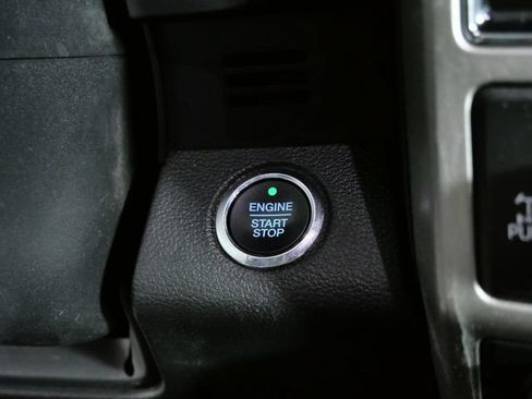 Certified 2018 Ford F150 Lariat AWD/4WD image 25