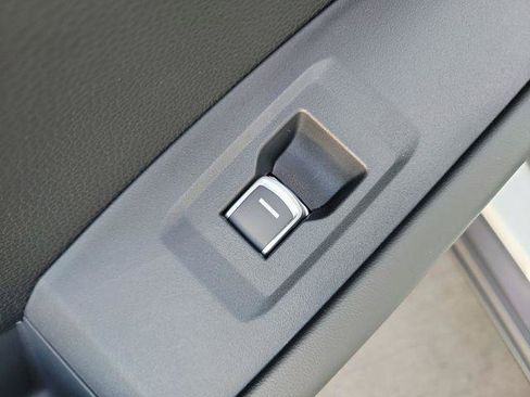 Used 2024 Honda Accord EX image 13