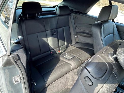 Used 2012 BMW 128i Convertible image 20