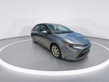 Used 2024 Toyota Corolla LE image 2