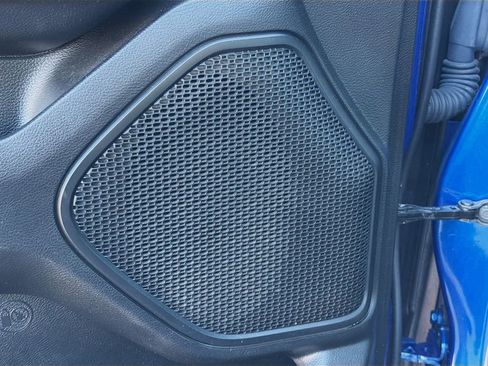 Used 2019 RAM 1500 Big Horn image 26