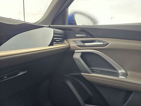 New 2025 Audi Q5 Premium Plus image 25