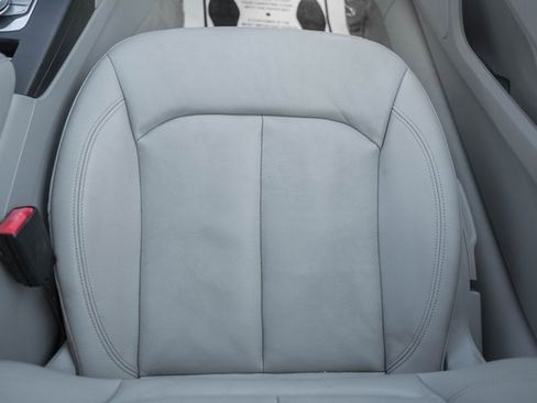 Used 2015 Audi A3 2.0T Premium Plus image 29