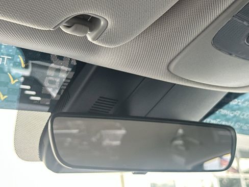 Used 2023 Kia Sorento LX image 29