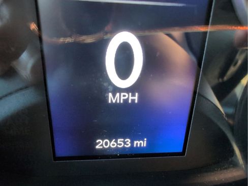 Certified 2021 Jeep Wrangler Sport image 14