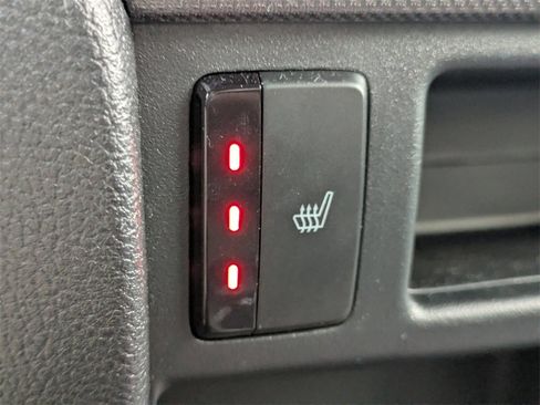 Used 2023 Honda Ridgeline RTL image 23