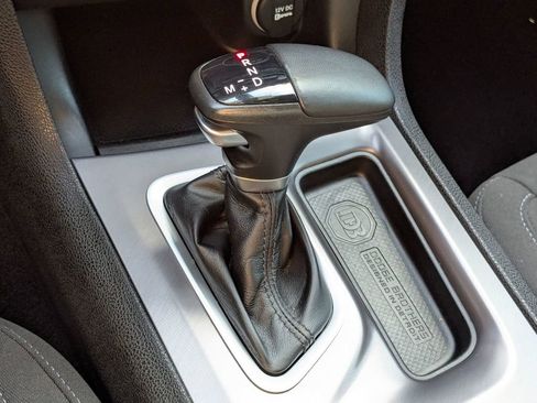 Used 2023 Dodge Charger SXT image 25