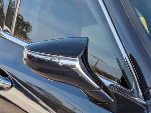 Used 2019 Lexus ES 350 image 11