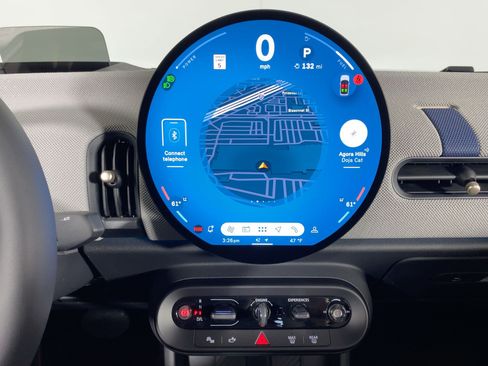 New 2026 MINI Cooper S image 14