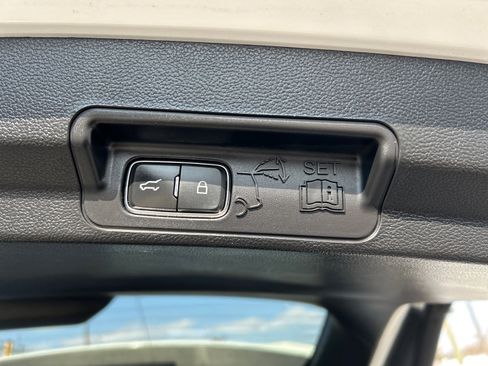 Certified 2022 Ford Explorer ST w/ Equipment Group 401A image 19