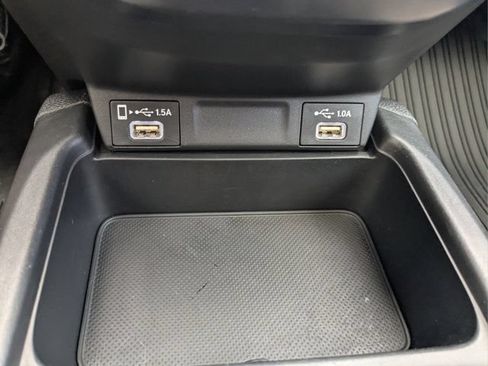 Used 2022 Honda CR-V EX-L image 22