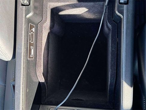 Used 2018 Lexus RX 350 AWD image 37