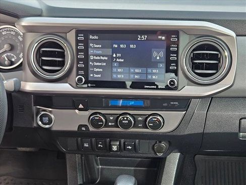 Used 2023 Toyota Tacoma SR5 image 13