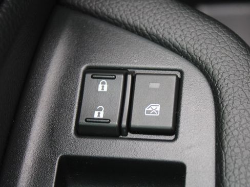 Used 2022 Honda Pilot Special Edition image 21