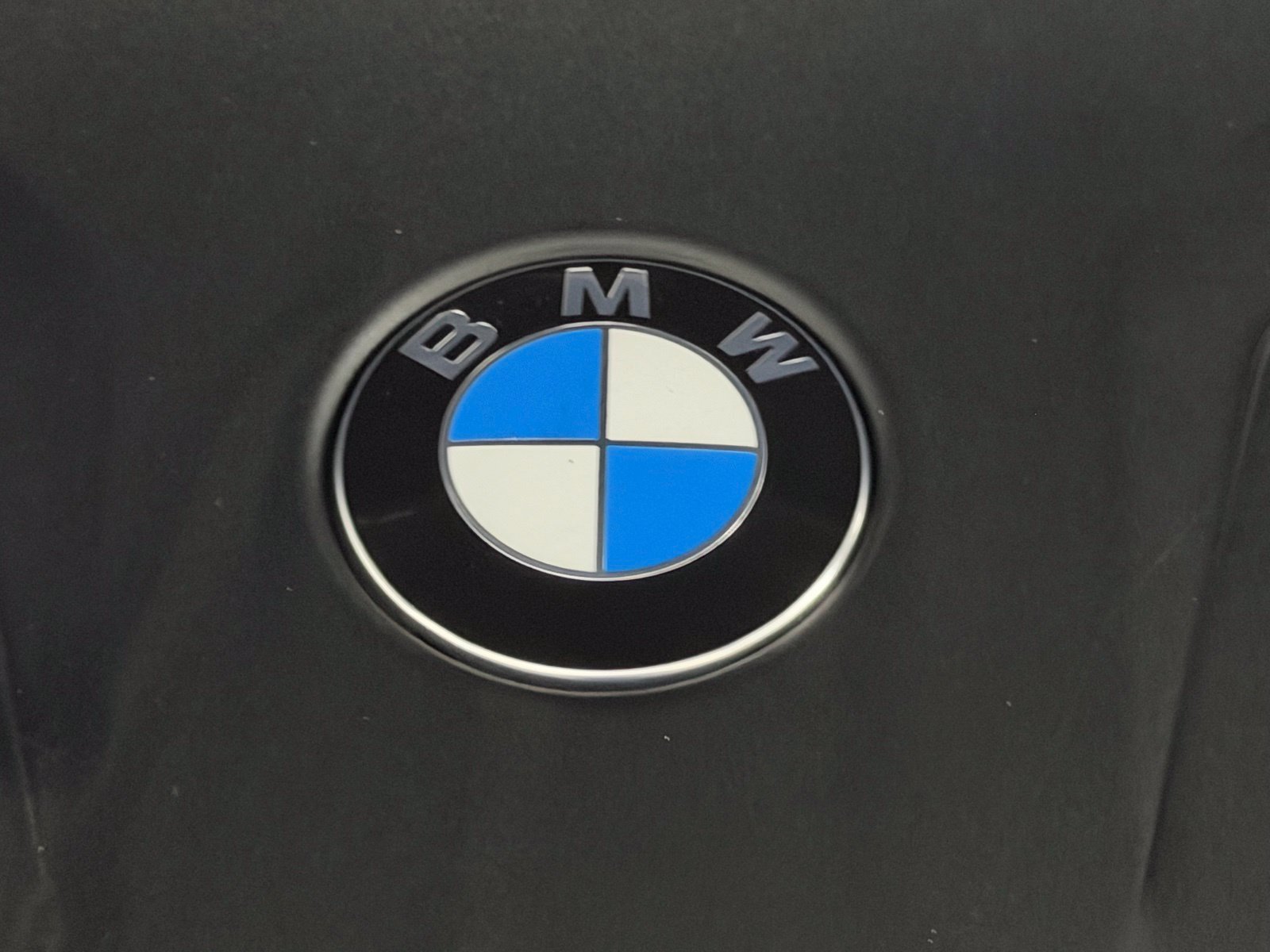 Used 2024 BMW 230i Coupe w/ Convenience Package RWD image 37