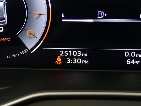 Used 2023 Audi Q5 2.0T Premium Plus image 19