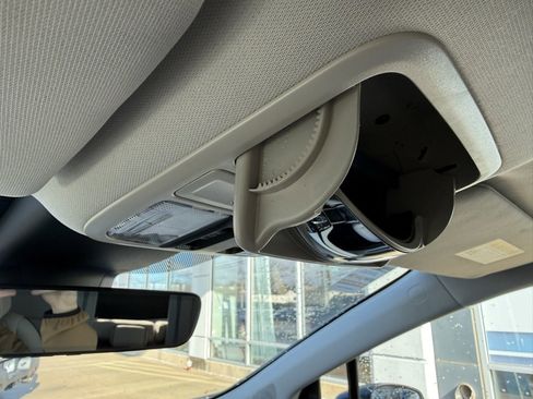 Used 2026 Honda Odyssey Touring image 25