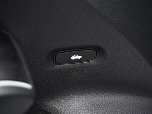 New 2026 Honda Civic Sport Touring image 9