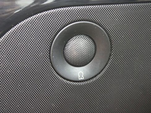 Used 2022 Lincoln Aviator Reserve image 45