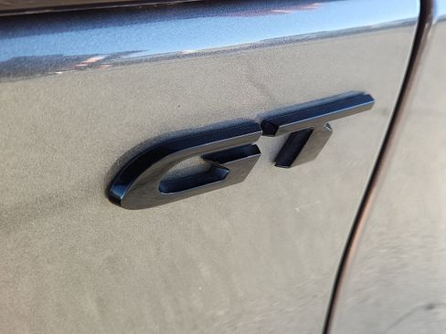 Used 2024 Dodge Hornet GT image 6