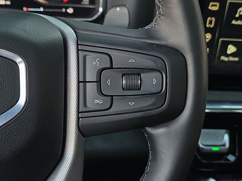 Used 2025 GMC Sierra 1500 Denali image 19