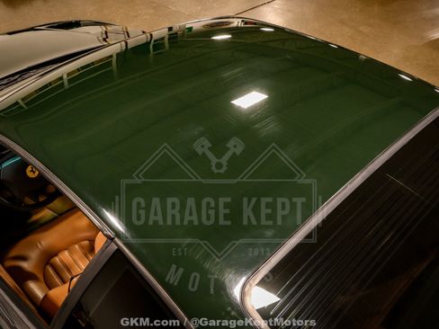 Used 1995 Ferrari 456 GT RWD image 41