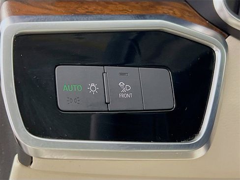 Used 2023 Audi A6 Premium Plus image 10