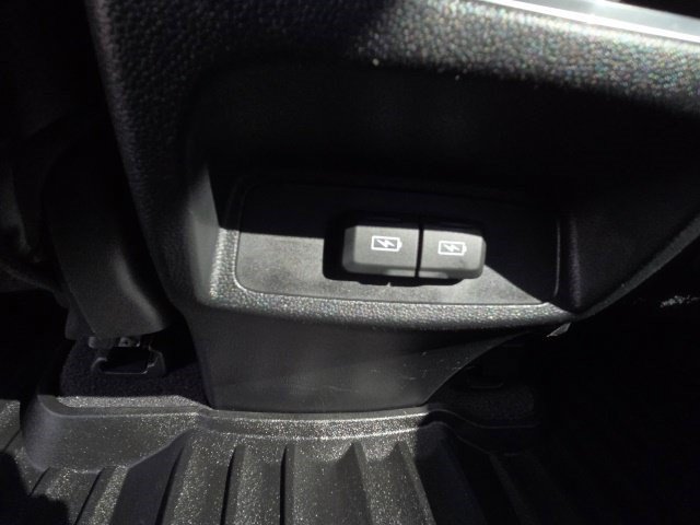 Used 2019 Acura RDX w/ Advance Package AWD/4WD image 43