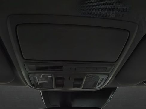 Certified 2022 Honda CR-V EX-L image 34
