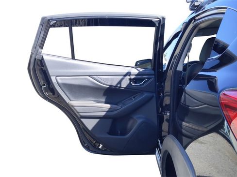 Used 2019 Subaru Crosstrek 2.0i Limited w/ Popular Package #3 image 29