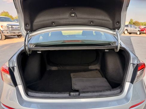 Used 2025 Honda Civic Sport image 33