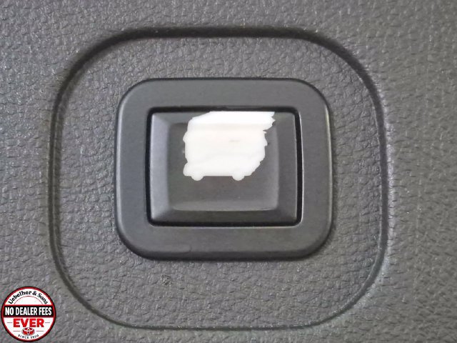 Used 2012 GMC Terrain SLT FWD image 28