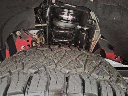 Used 2020 Ford F250 King Ranch w/ King Ranch Ultimate Package image 89