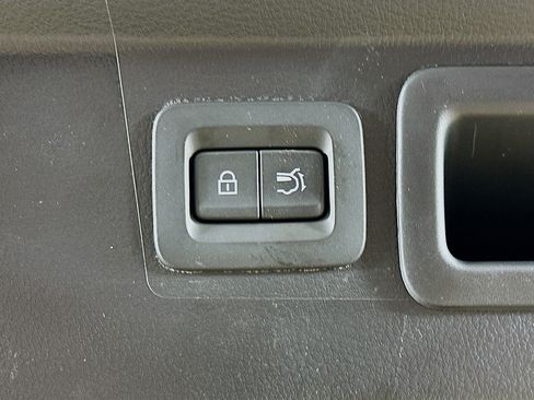 Used 2025 MAZDA CX-50 2.5 Hybrid w/ Premium Plus Pkg image 29