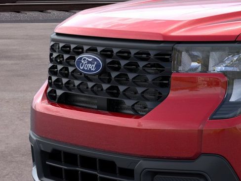 New 2026 Ford Maverick XLT w/ XLT Luxury Package AWD/4WD image 18