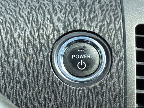Used 2008 Toyota Prius FWD image 14