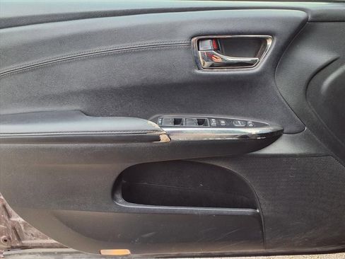 Used 2017 Toyota Avalon XLE image 23