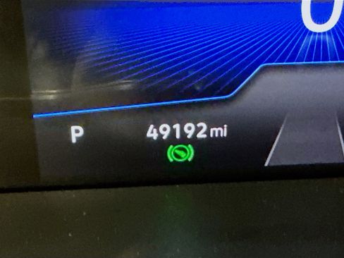 Used 2024 Volkswagen Jetta S image 19