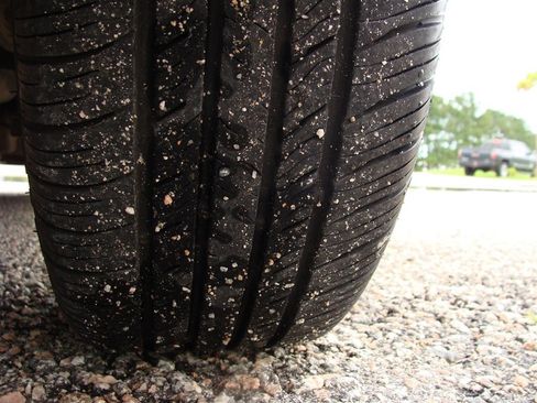 Used 2009 Kia Spectra EX image 19