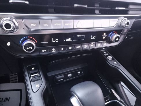 Certified 2024 Kia Telluride SX Prestige X-Pro AWD/4WD image 19