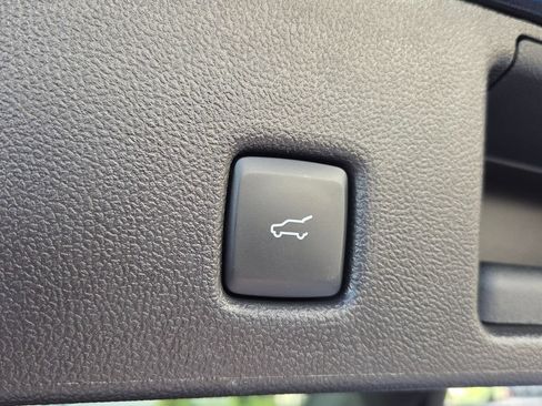New 2026 Ford Escape Active w/ Tech Pack #1 FWD image 11